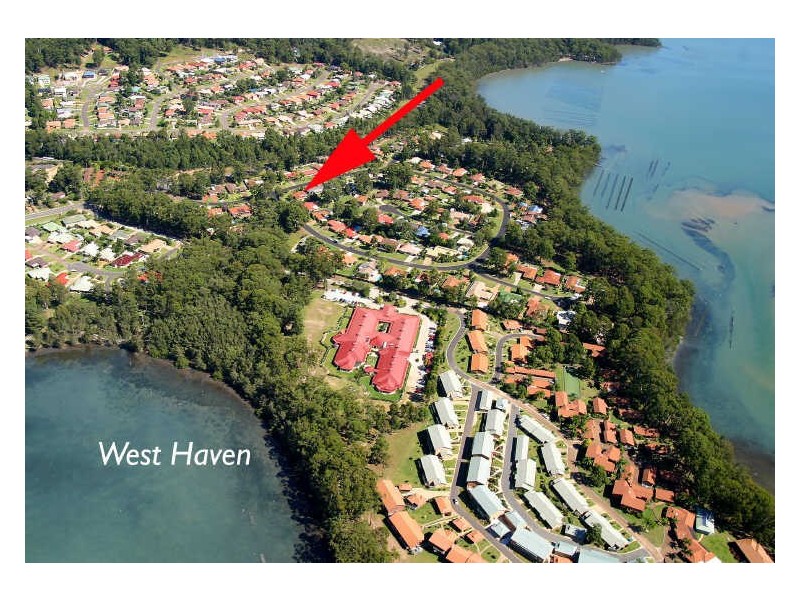 14 St Albans Way, Laurieton NSW 2443