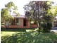 14 St Albans Way, Laurieton NSW 2443