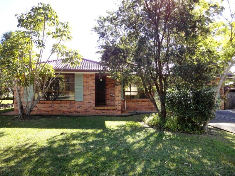 14 St Albans Way, Laurieton NSW 2443