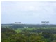 Johns River NSW 2443