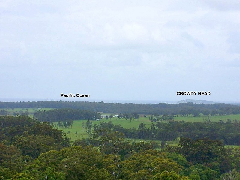 Johns River NSW 2443
