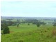 Johns River NSW 2443