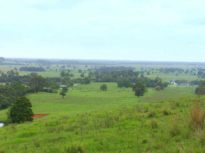 Johns River NSW 2443