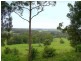 Johns River NSW 2443