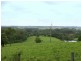 Johns River NSW 2443