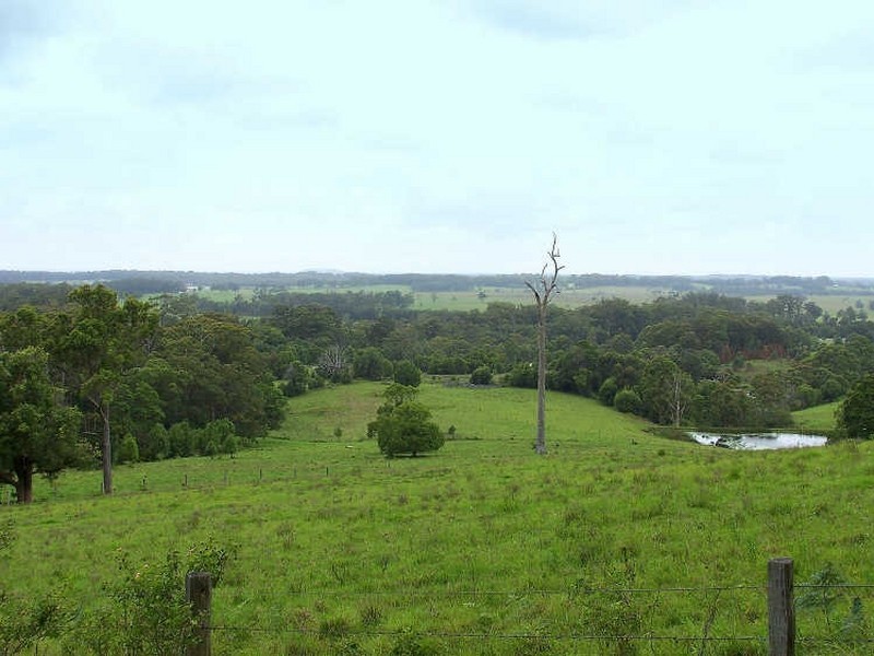 Johns River NSW 2443