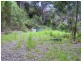 Johns River NSW 2443