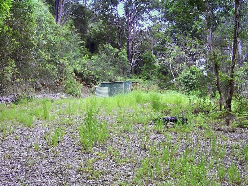 Johns River NSW 2443