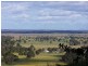 Johns River NSW 2443