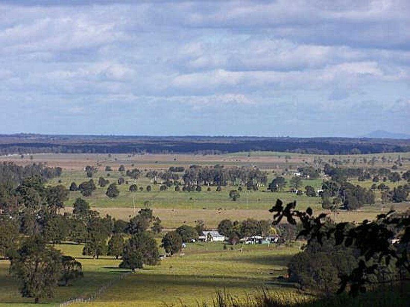 Johns River NSW 2443