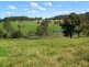 Lot 181 18 Hannam Vale Road, Lorne NSW 2439