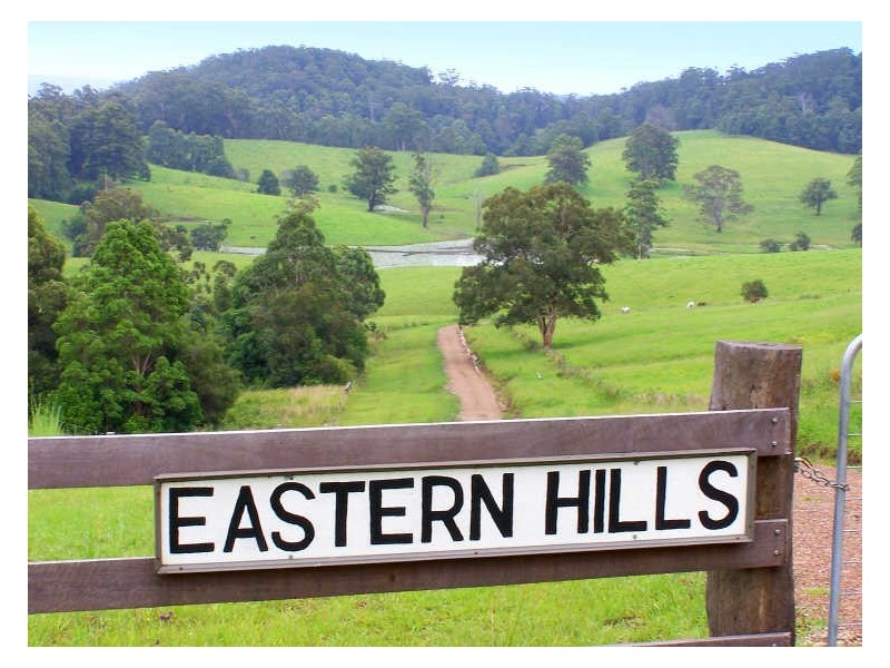 Lot 181 18 Hannam Vale Road, Lorne NSW 2439