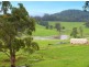 Lot 2 181 Hannam Vale Road, Lorne NSW 2439