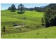 Lot 2 181 Hannam Vale Road, Lorne NSW 2439