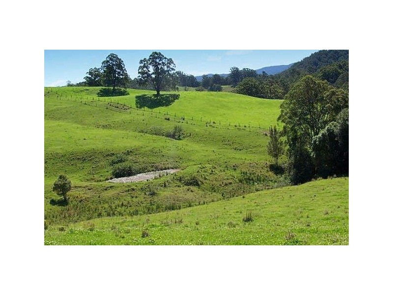 Lot 2 181 Hannam Vale Road, Lorne NSW 2439