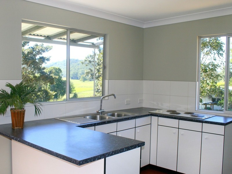 46 Graham Street, Kendall NSW 2439