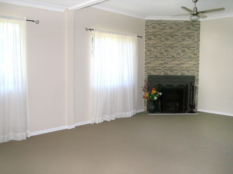 46 Graham Street, Kendall NSW 2439