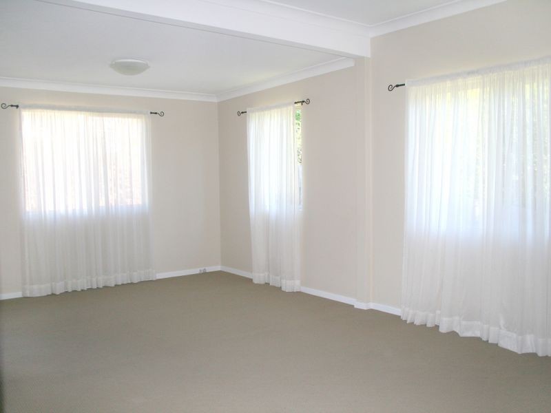 46 Graham Street, Kendall NSW 2439