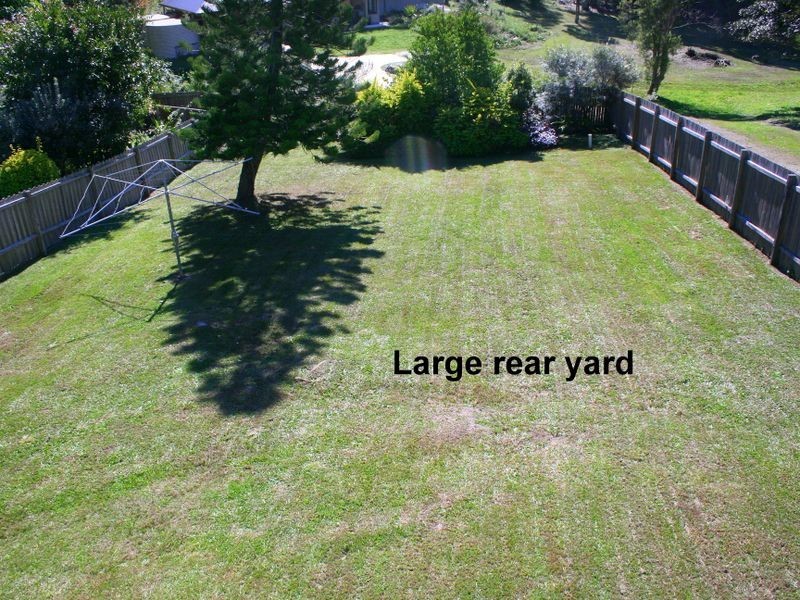 46 Graham Street, Kendall NSW 2439