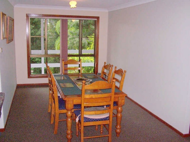 Johns River NSW 2443