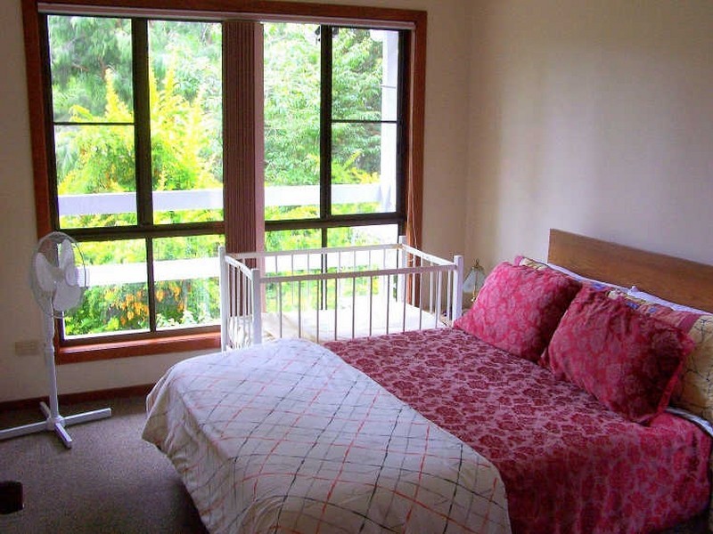 Johns River NSW 2443