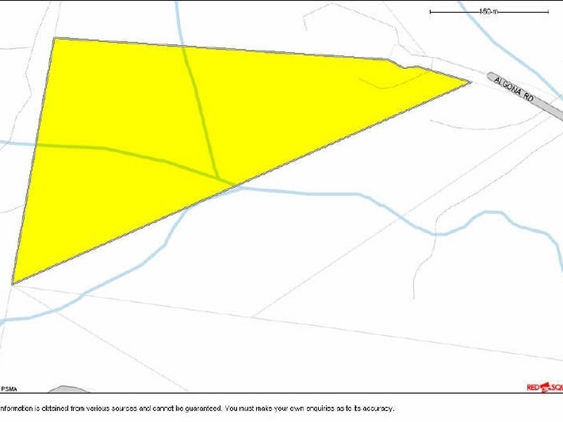 Johns River NSW 2443