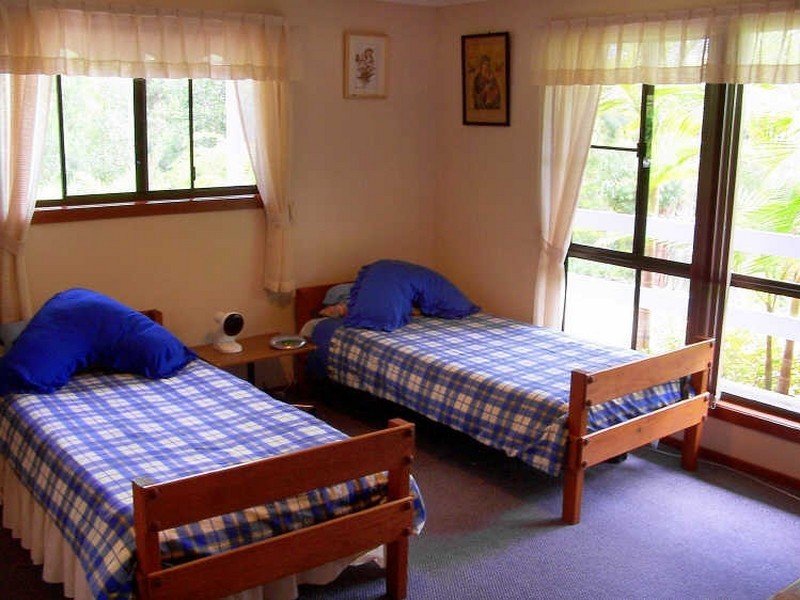 Johns River NSW 2443