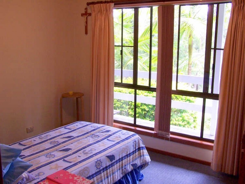 Johns River NSW 2443