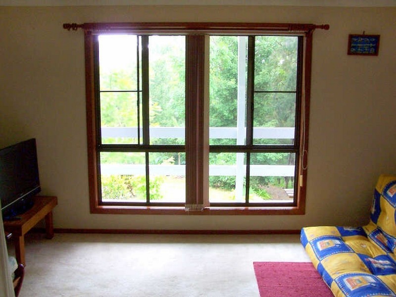 Johns River NSW 2443