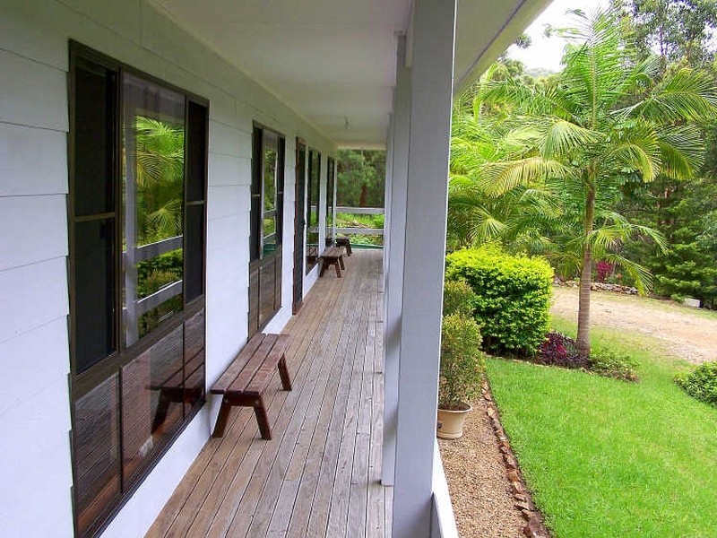 Johns River NSW 2443