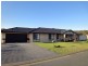 2 Alexander Close, Dunbogan NSW 2443