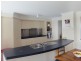2 Alexander Close, Dunbogan NSW 2443