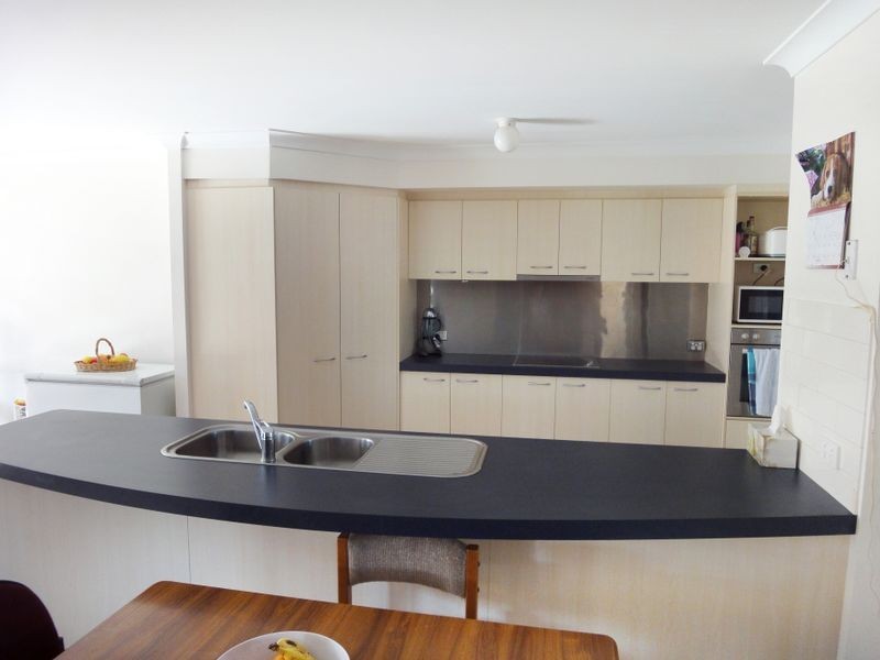 2 Alexander Close, Dunbogan NSW 2443