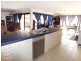 2 Alexander Close, Dunbogan NSW 2443
