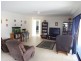 2 Alexander Close, Dunbogan NSW 2443