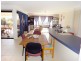 2 Alexander Close, Dunbogan NSW 2443