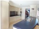2 Alexander Close, Dunbogan NSW 2443
