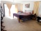 2 Alexander Close, Dunbogan NSW 2443
