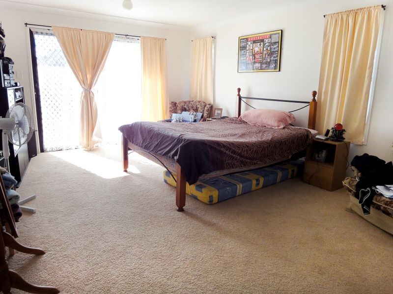 2 Alexander Close, Dunbogan NSW 2443