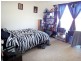2 Alexander Close, Dunbogan NSW 2443