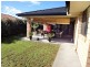2 Alexander Close, Dunbogan NSW 2443