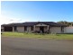2 Alexander Close, Dunbogan NSW 2443