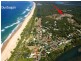 2 Alexander Close, Dunbogan NSW 2443