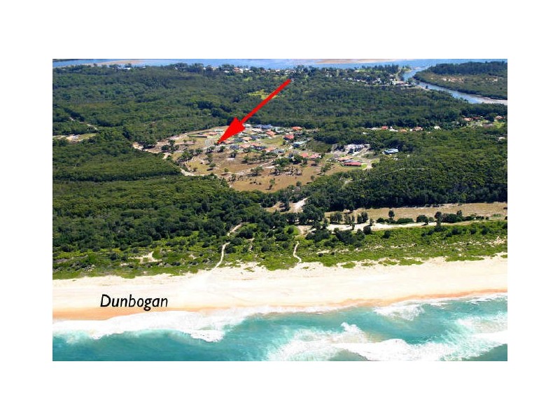 2 Alexander Close, Dunbogan NSW 2443