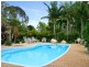 60 Longworth Road, Dunbogan NSW 2443