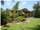 60 Longworth Road, Dunbogan NSW 2443