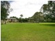 60 Longworth Road, Dunbogan NSW 2443