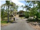 60 Longworth Road, Dunbogan NSW 2443