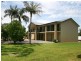 60 Longworth Road, Dunbogan NSW 2443