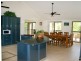 60 Longworth Road, Dunbogan NSW 2443